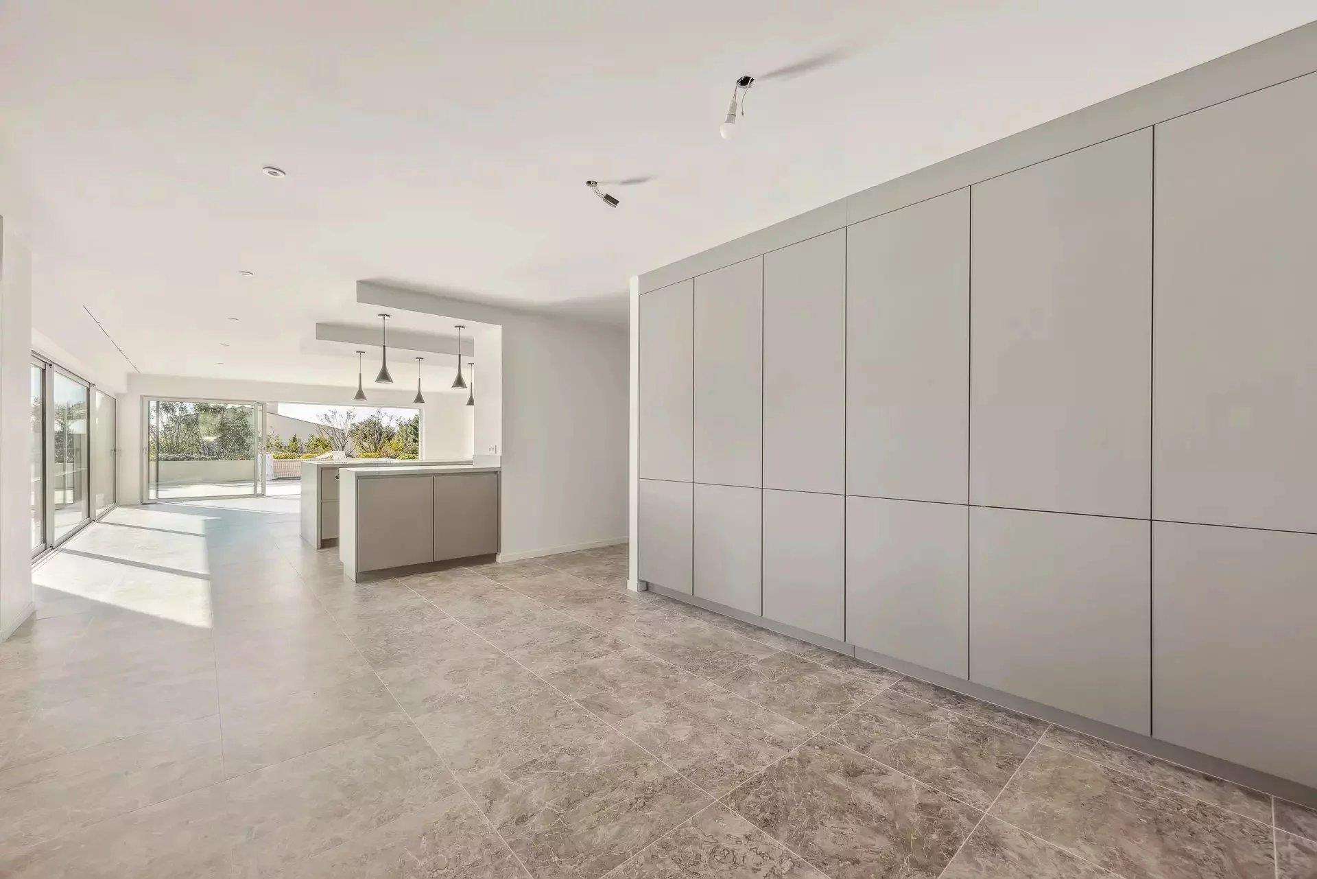 Compra: Apartamento (06800)