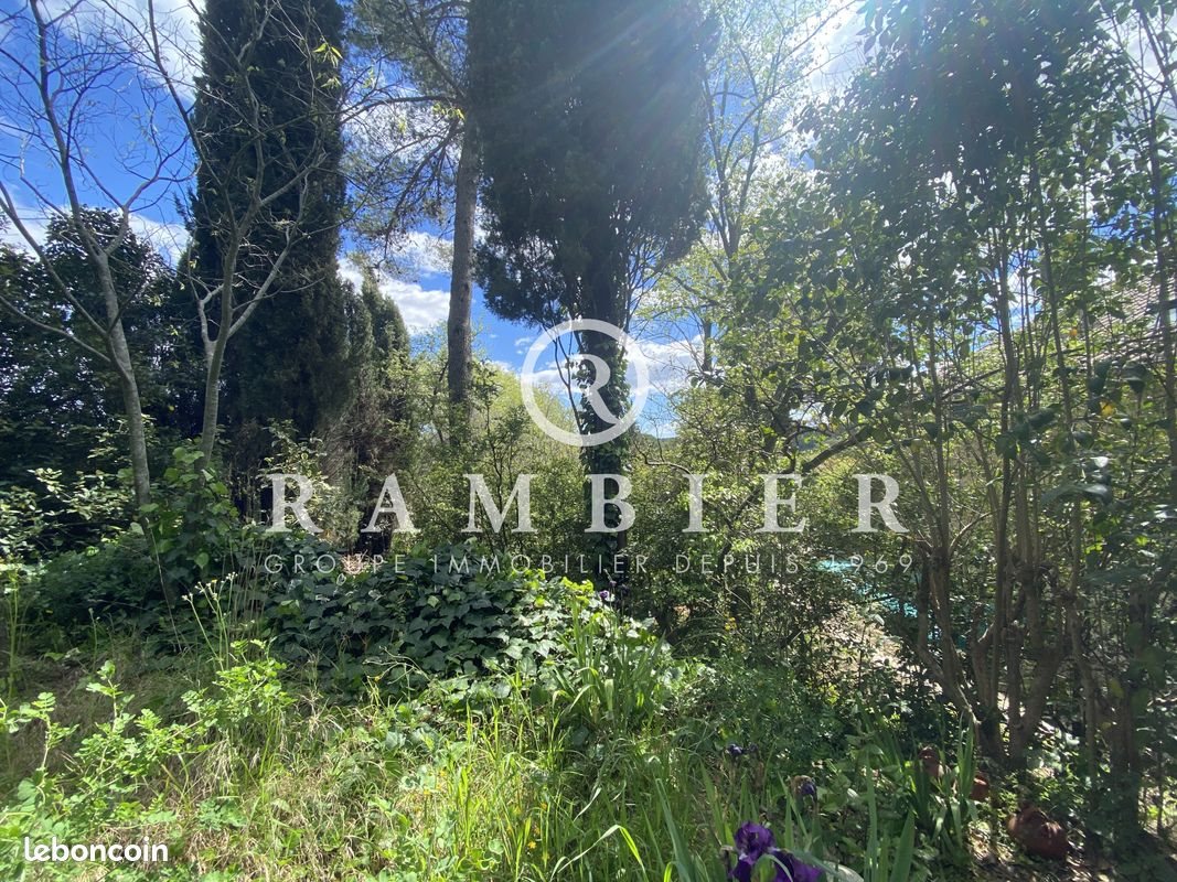 Maison à vendre, 220m², Grabels