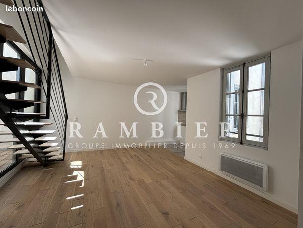 Maison à vendre, 73m², Montpellier