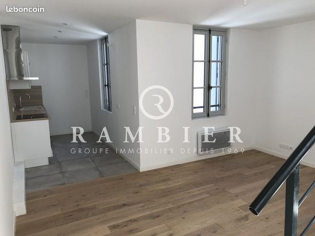 Maison à vendre, 73m², Montpellier