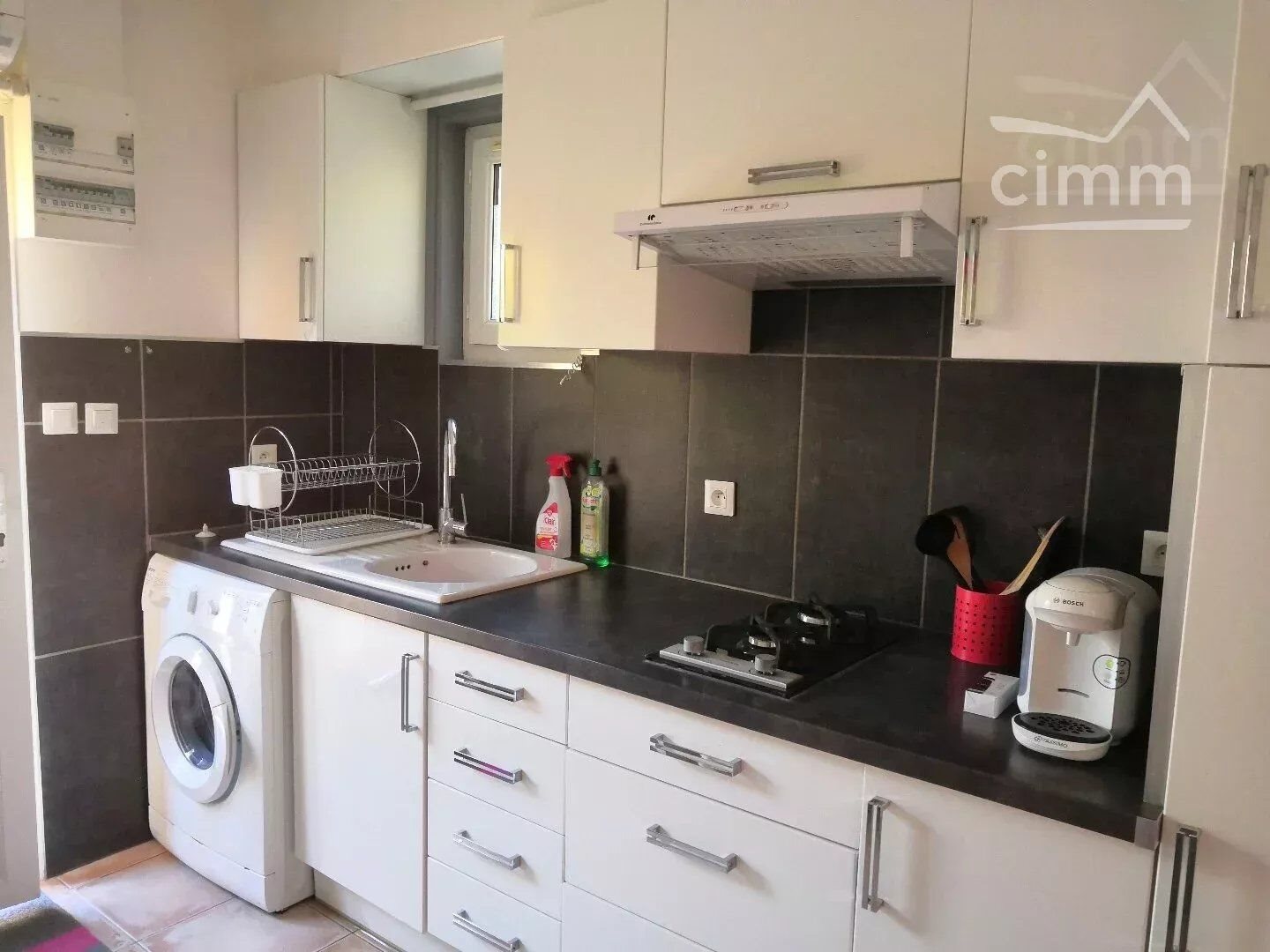 Appartement à louer, 13m², Le Thor