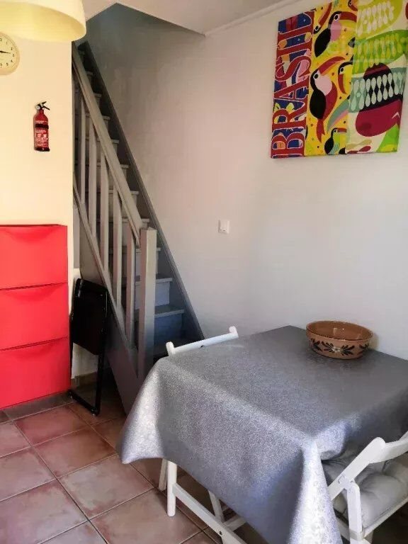Appartement à louer, 13m², Le Thor