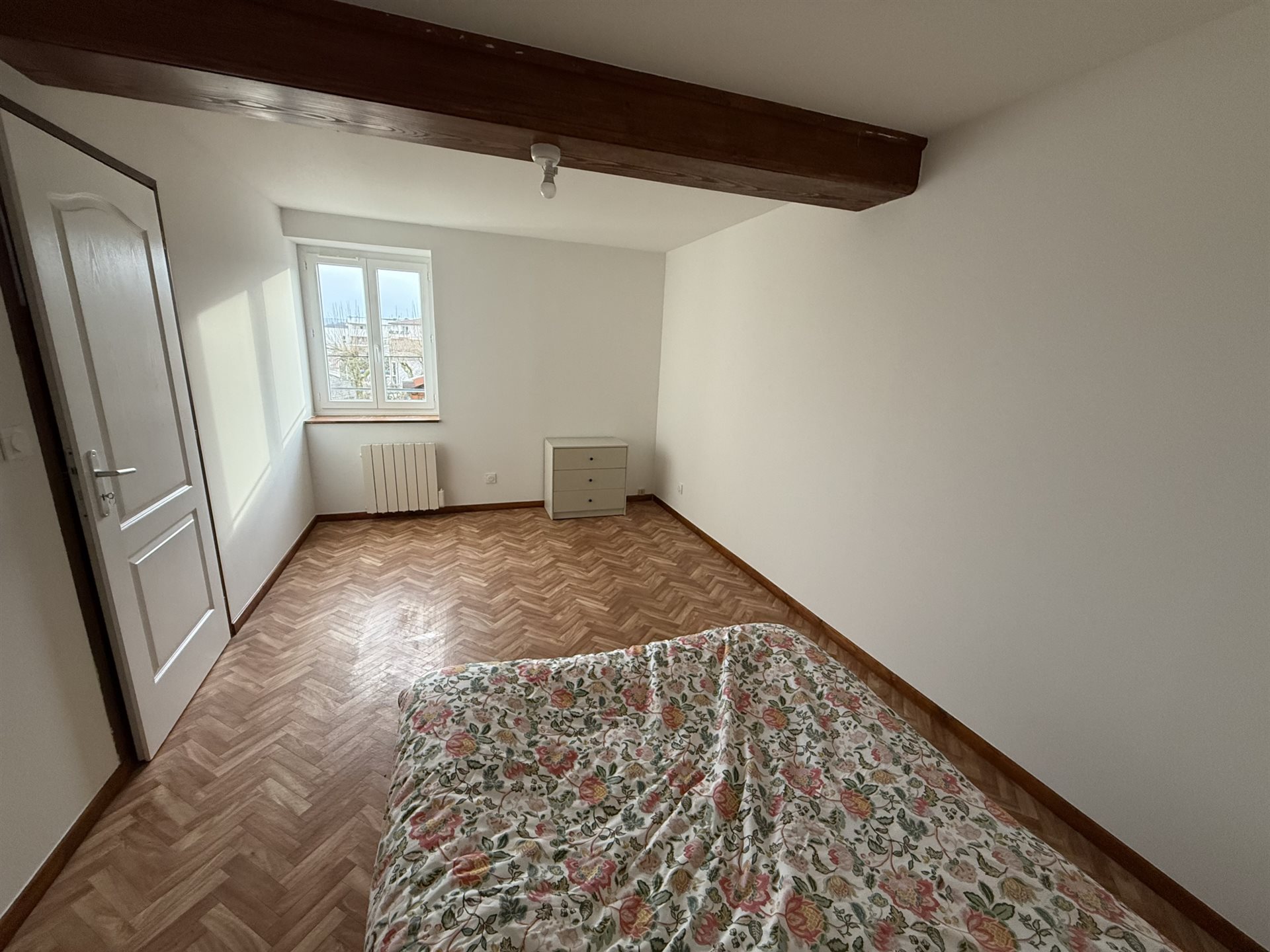 Appartement à louer, 56m², Vernaison