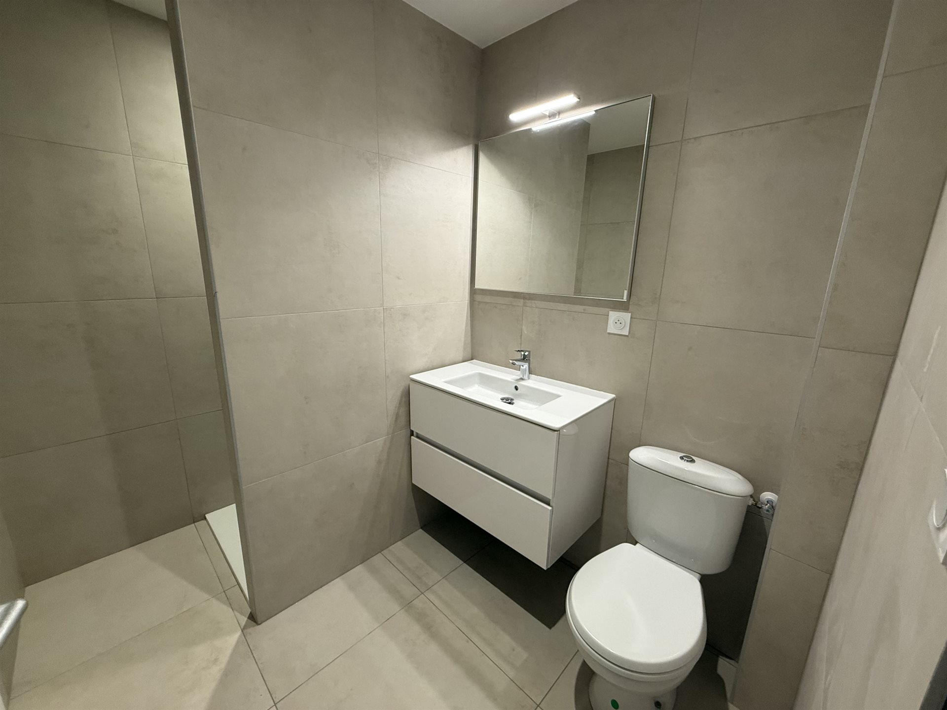 Appartement à louer, 56m², Vernaison