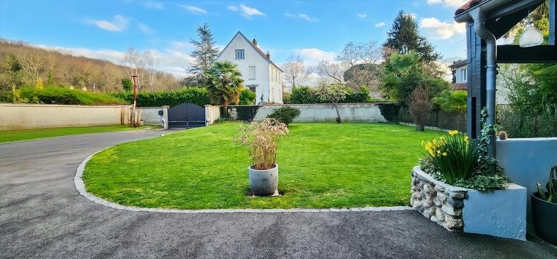 Maison à vendre, 129m², Barbazan-Debat