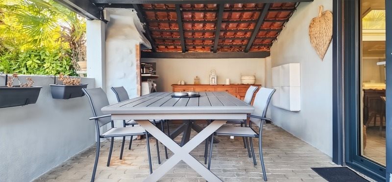 Maison à vendre, 129m², Barbazan-Debat