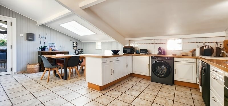 Maison à vendre, 129m², Barbazan-Debat