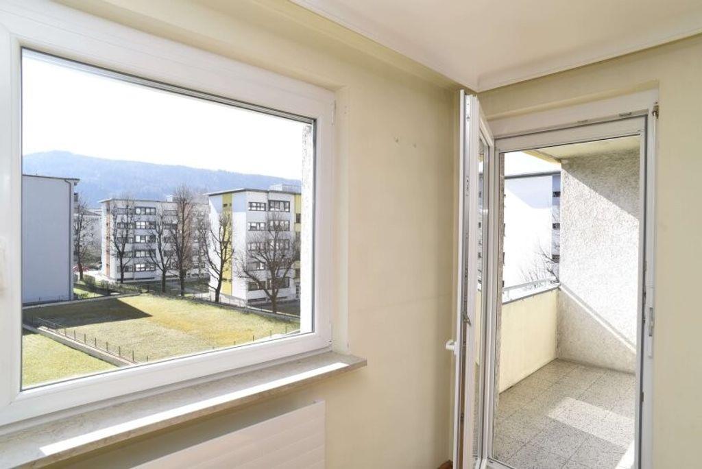 3 room luxury Flat for sale in Innsbruck, Austria
