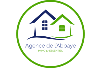 logo Agence