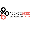 logo Agence