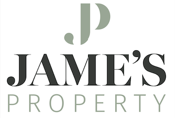 logo Agence