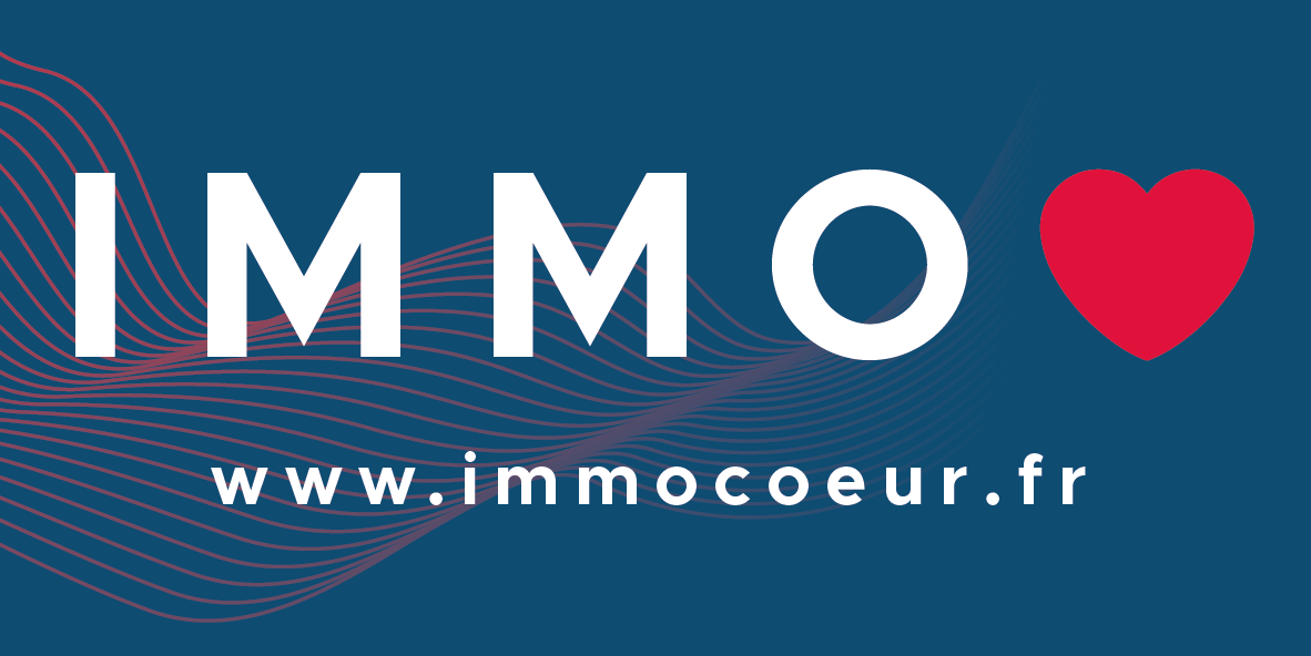 logo Agence