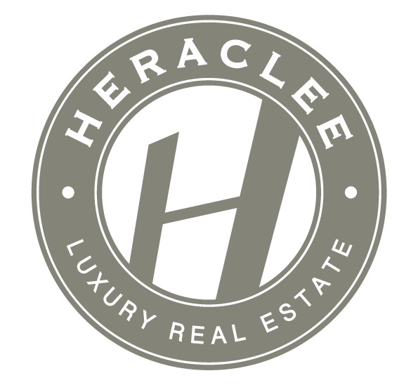 logo Agence