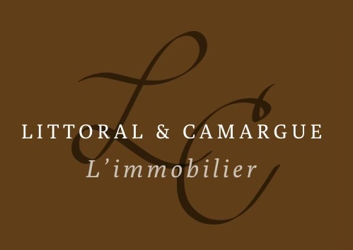 logo Agence