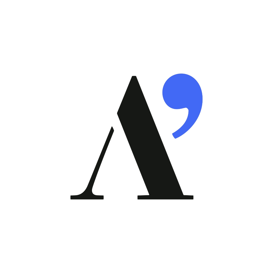 logo Agence