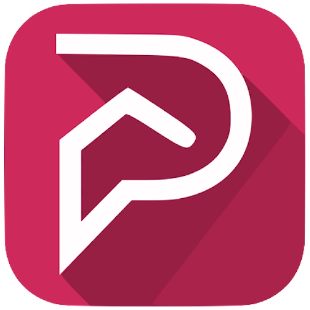 logo Agence