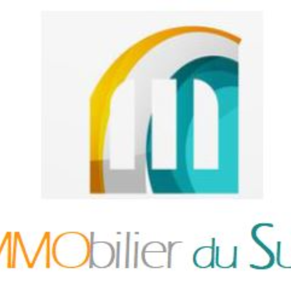 logo Agence