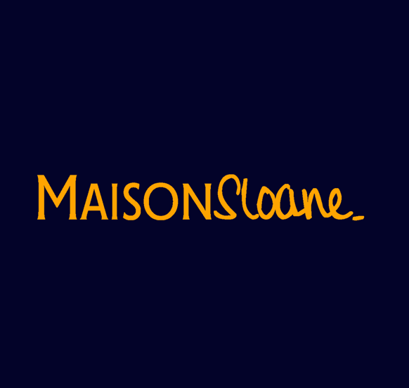 logo Agence