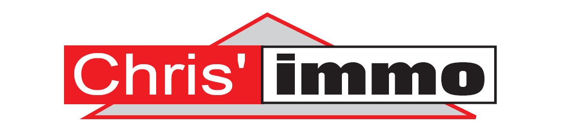logo Agence
