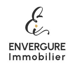 logo Agence