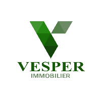 logo Agence