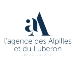 logo Agence