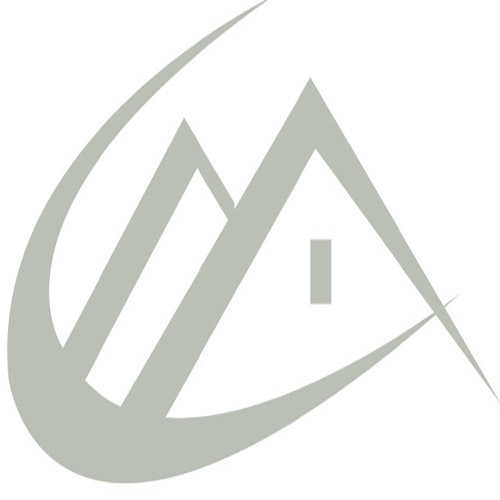 logo Agence