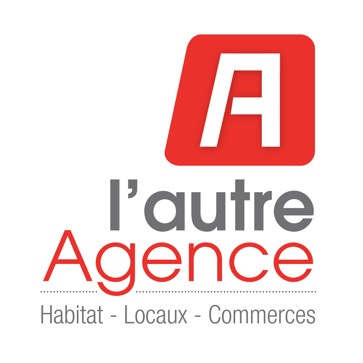 logo Agence