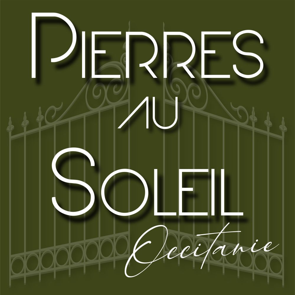 logo Agence