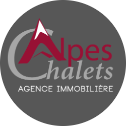 logo Agence