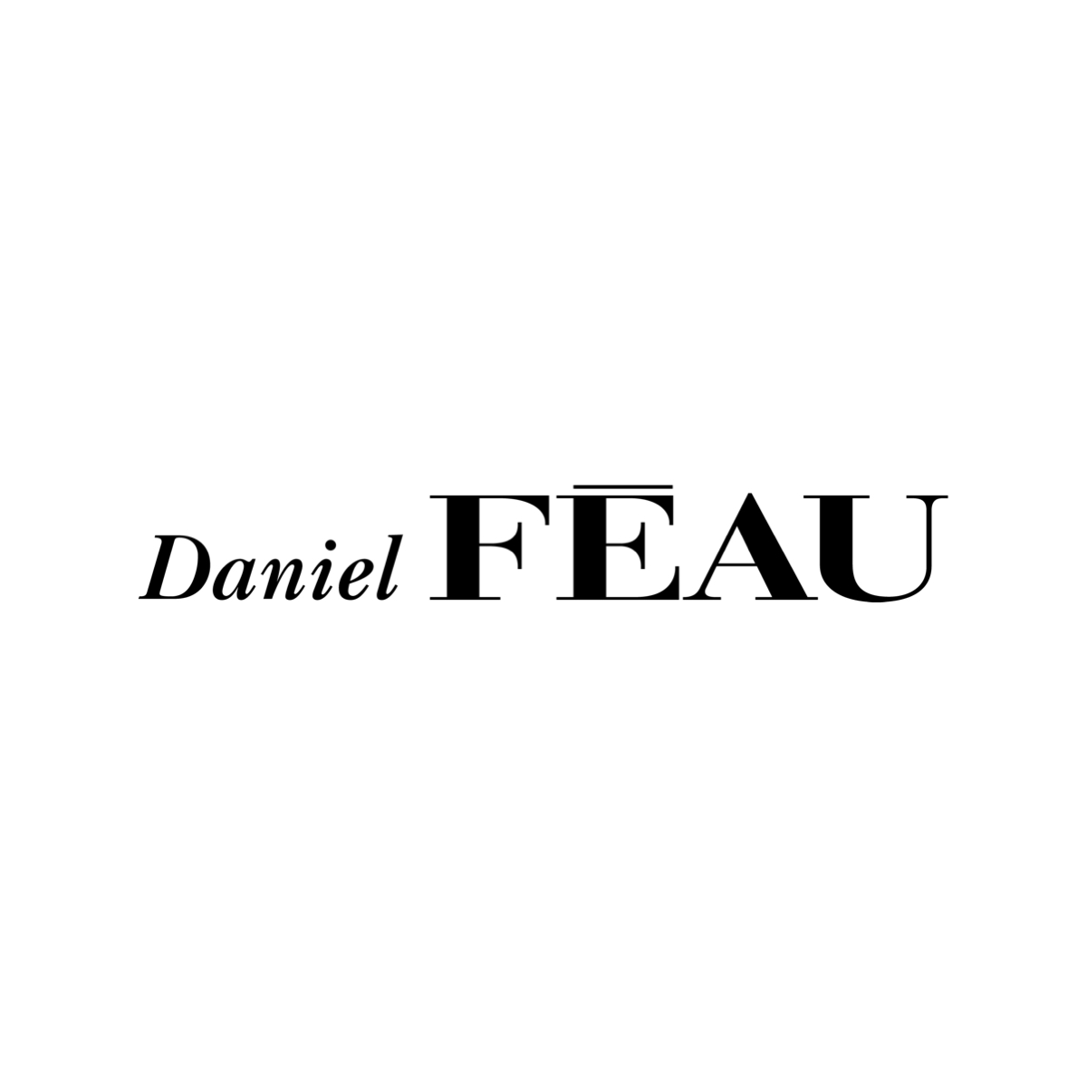 logo Agence