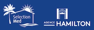 logo Agence