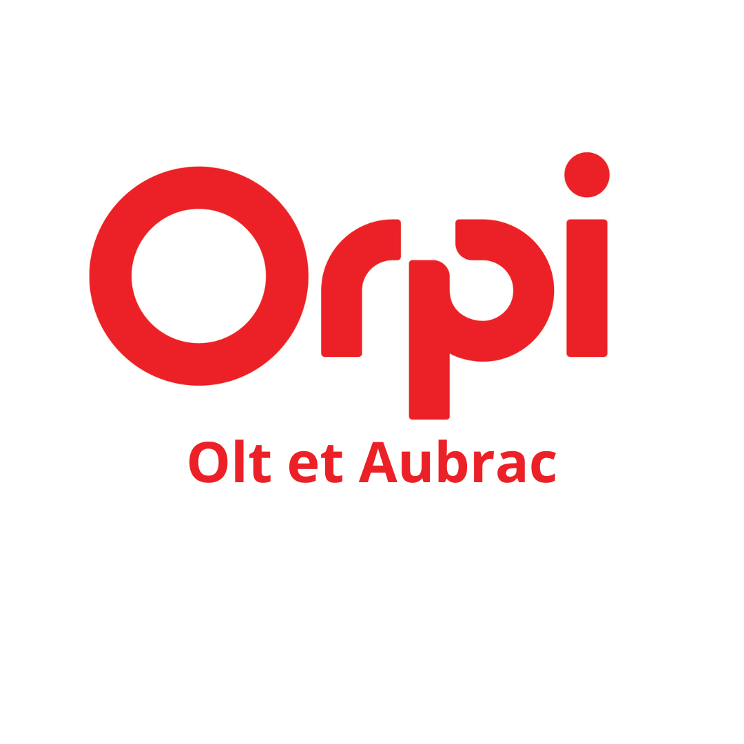 logo Agence