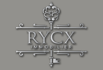 logo Agence