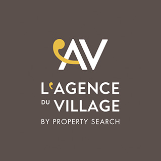 logo Agence