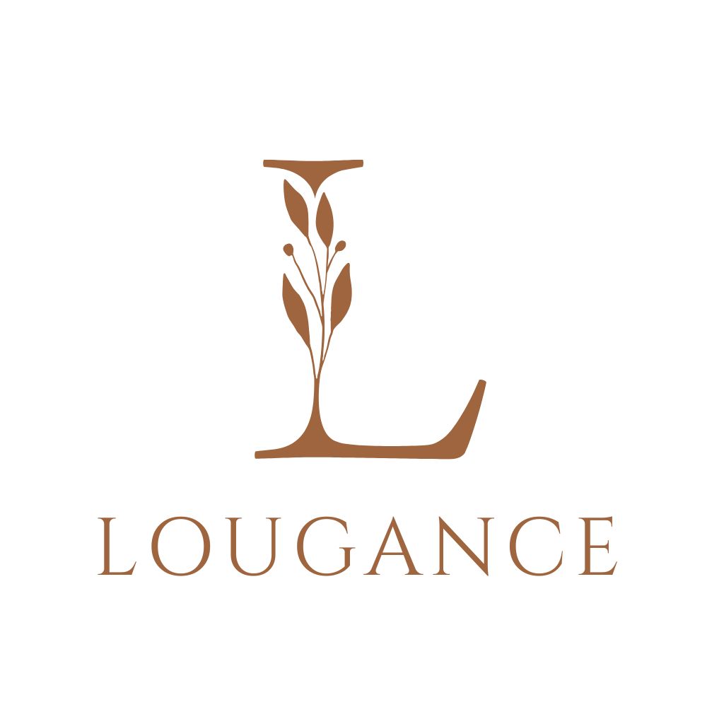 logo Agence