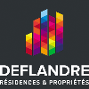 logo Agence