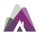 logo Agence