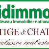 logo Agence