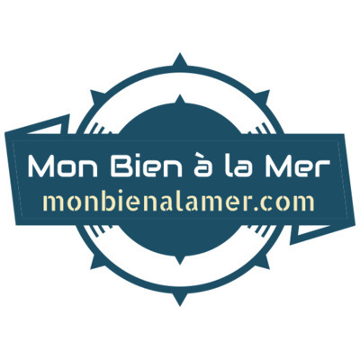 logo Agence