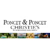 logo Agence