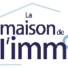 logo Agence