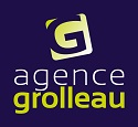 logo Agence