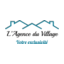logo Agence
