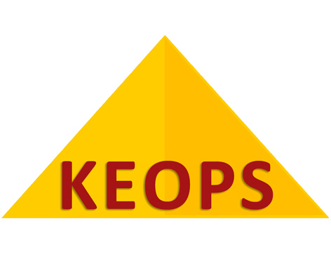 logo Agence