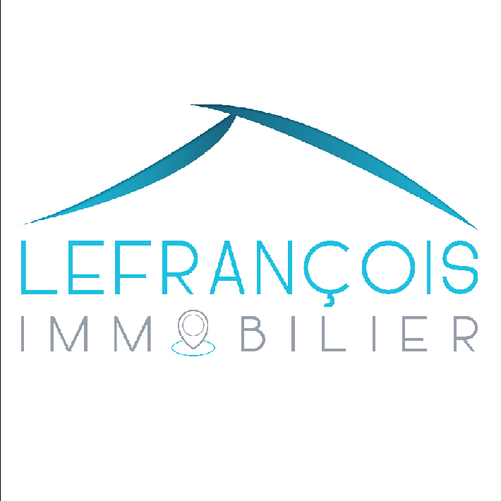 logo Agence