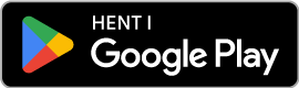 Tilgængelig på Google Play