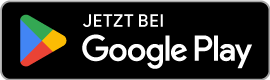 Verfügbar auf Google Play