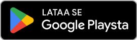 Saatavilla Google Playssa