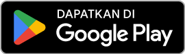 Tersedia di Google Play